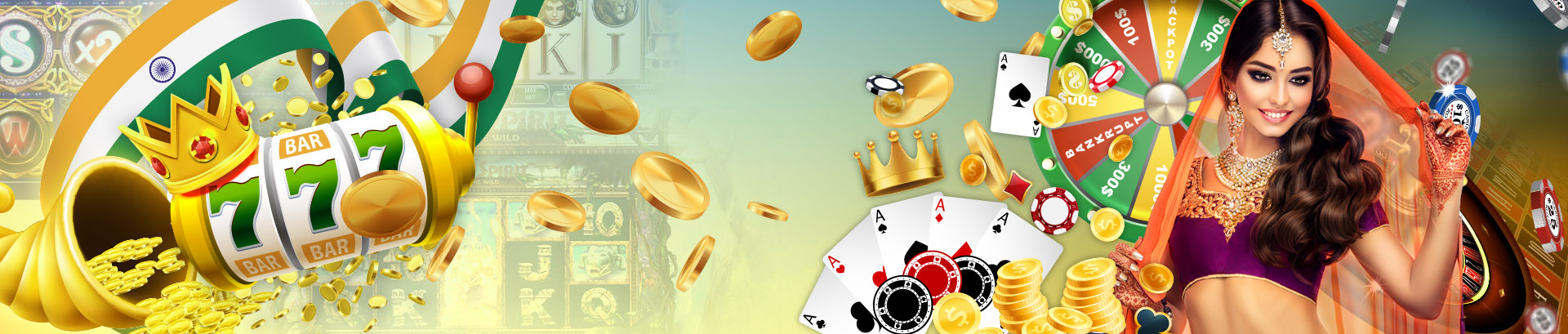 free no deposit bonus casino