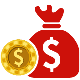 australian online mobile casino no deposit bonus